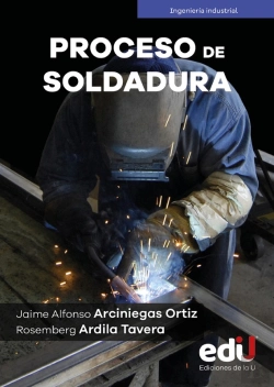 Bertrand.pt - Proceso De Soldadura