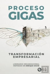 Proceso Gigas