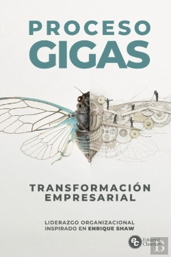 Bertrand.pt - Proceso Gigas