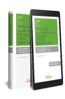Proceso Penal Y Víctimas Especialmente Vulnerables. Aspectos Interdisciplinares (Papel + E-Book)
