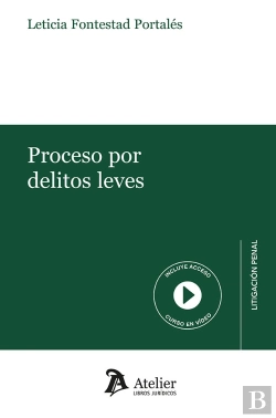 Bertrand.pt - Proceso Por Delitos Leves