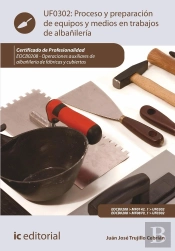 Proceso Y Preparacion De Equipos Y Medios En Trabajos De A