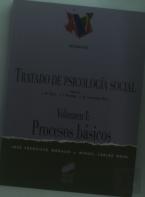 Procesos Básicos