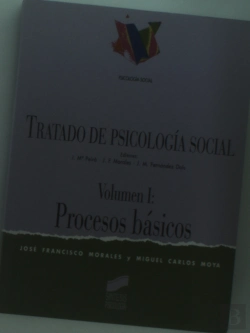 Bertrand.pt - Procesos Básicos