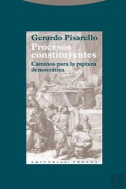 Bertrand.pt - Procesos Constituyentes