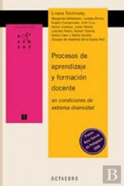 Procesos De Aprendizaje Y Formaciñn Docente En Condiciones De Extrema Diversidad