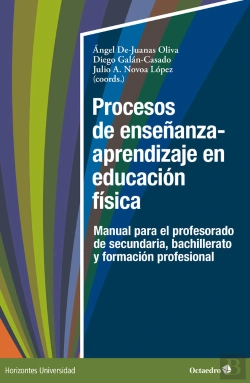 Bertrand.pt - Procesos De Enseñanza Y Aprendizaje En Educacion Fisica