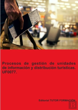Bertrand.pt - Procesos De Gestion De Unidades De Informacion Y Distribucio