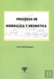 Procesos De Hidráulica Y Neumática