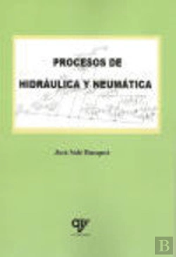 Bertrand.pt - Procesos De Hidráulica Y Neumática
