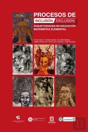 Procesos De Inclusión/Exclusión