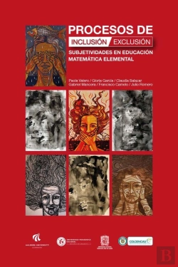 Bertrand.pt - Procesos De Inclusión/Exclusión