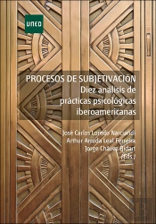 Procesos De Subjetivacion Diez Analisis D