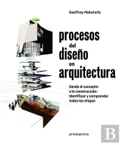 Procesos Del Diseño En Arquitectura