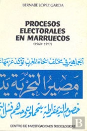 Procesos Electorales En Marruecos (1960-1977)
