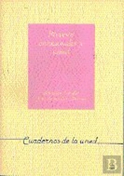 Procesos Emocionales Y Salud