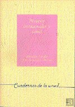 Bertrand.pt - Procesos Emocionales Y Salud