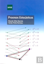 Procesos Estocásticos
