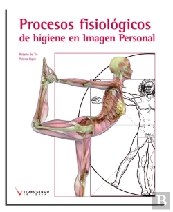 Bertrand.pt - Procesos Fisiológicos Y De Higiene En Imagen Personal