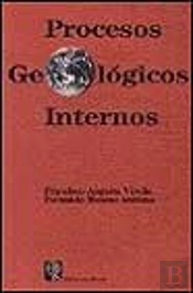 Procesos Geológicos Internos