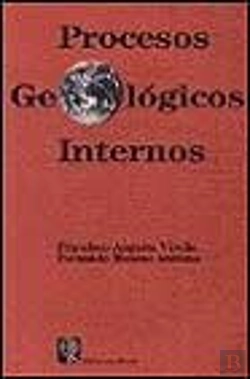 Bertrand.pt - Procesos Geológicos Internos