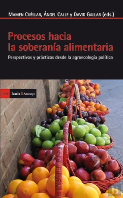 Bertrand.pt - Procesos Hacia La Soberanía Alimentaria
