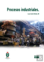 Procesos Industriales