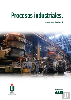 Bertrand.pt - Procesos Industriales