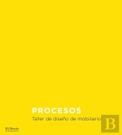 Procesos