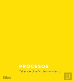 Bertrand.pt - Procesos
