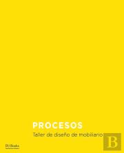 Procesos