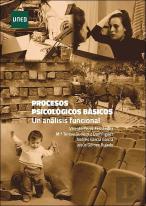Procesos Psicologicos Basicos. Un Analisis Funcional
