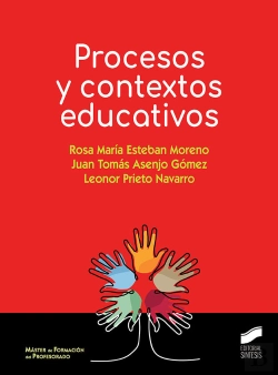 Bertrand.pt - Procesos Y Contextos Educativo