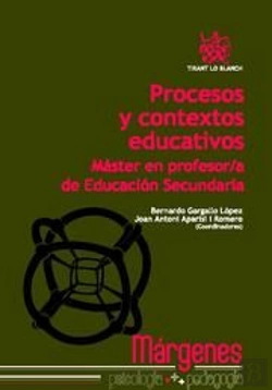 Bertrand.pt - Procesos Y Contextos Educativos