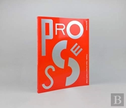 Bertrand.pt - Process Â€” Visual Journeys In Graphic Design