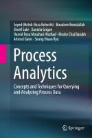 Process Analytics