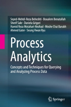 Bertrand.pt - Process Analytics