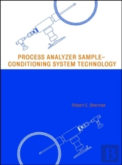 Process Analyzer Sample-Conditioning System Technology