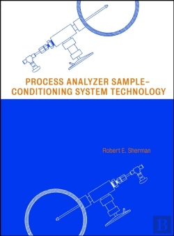 Bertrand.pt - Process Analyzer Sample-Conditioning System Technology