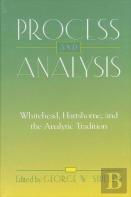 Process And Analysis