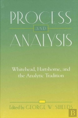 Bertrand.pt - Process And Analysis