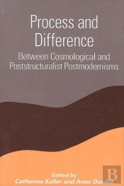 Process And Difference