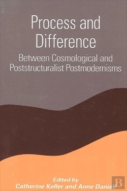 Bertrand.pt - Process And Difference