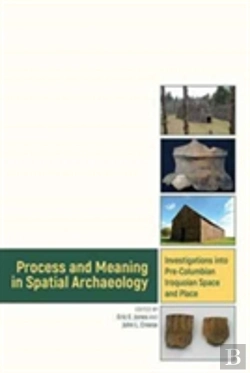 Bertrand.pt - Process And Meaning In Spatial Archaeology