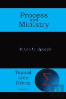 Process And Ministry
