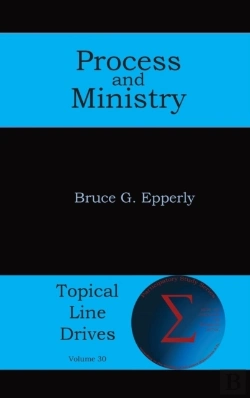 Bertrand.pt - Process And Ministry