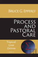 Process And Pastoral Care