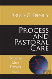 Process And Pastoral Care