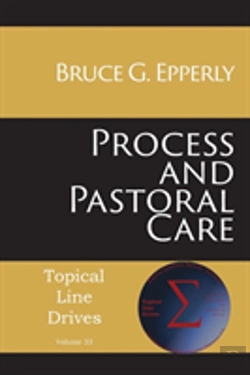 Bertrand.pt - Process And Pastoral Care
