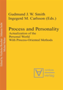 Process And Personality